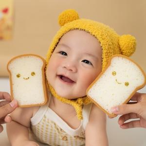 年年有点nian头像