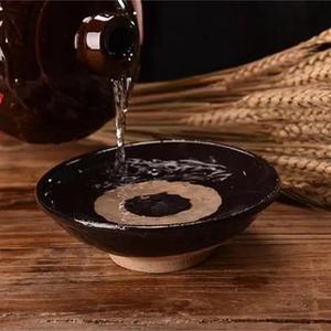 酒省钱-航哥头像