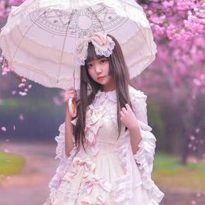 纸鸢鸢头像