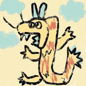 5+木作工作室头像