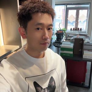 吉林市全屋定制室内整装-国王设计头像