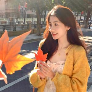 清蒸一口气头像