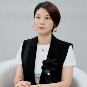 spoiler·潮牌男装店官方号头像