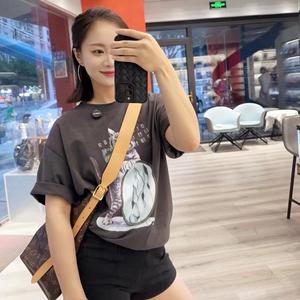 小小二手奢侈品头像