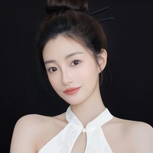 初九c的抖音 - 抖音