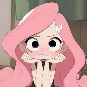 好好吃饭（一人食）头像