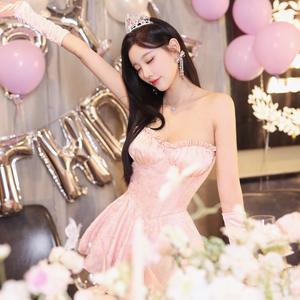 杨晨晨的头像咪思-粉丝零距离互动的优质平台咪思