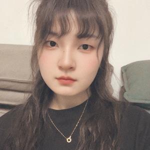 是宁宁呀😘头像