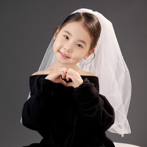 雨含宝贝🎀头像