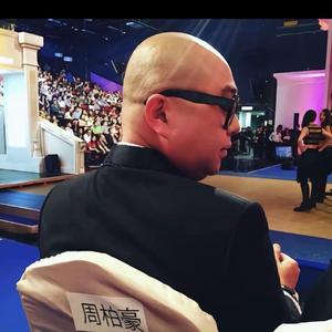 肥仔光说电车（很专业）头像