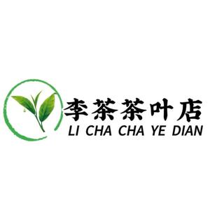 舒城县李茶茶叶店头像