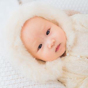 手心里的小蜜桃头像