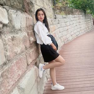 刘～11～在搬砖的路上头像