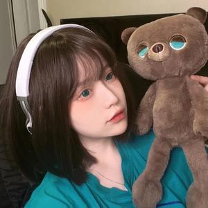 李楠溪（卡卡）🍀头像