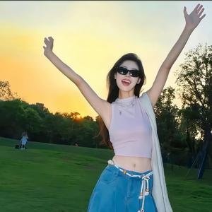 小刘在努力（成长版）头像