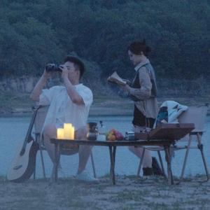 热爱生活的小晴天🌞头像