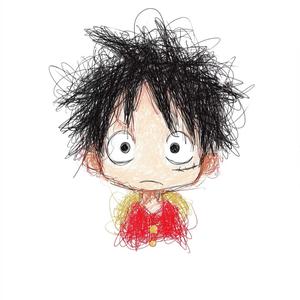 宣恩彭于晏头像