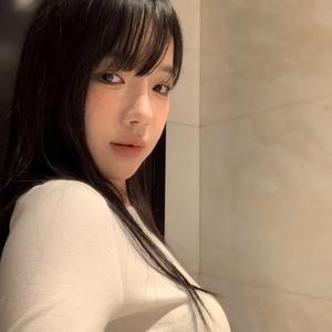 晓晓雯籽vlog.-头像