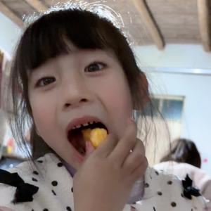 🪷卐空無戒卐🪷头像