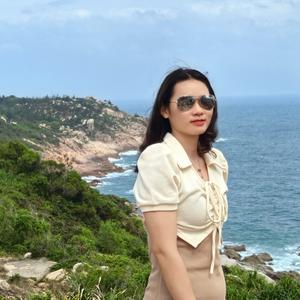 🌈枼疼疼🍃头像