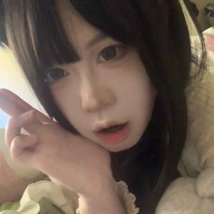 奶牛小丸子头像