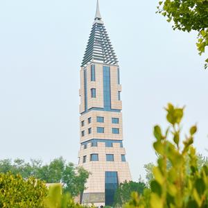 石家庄春财当会计头像