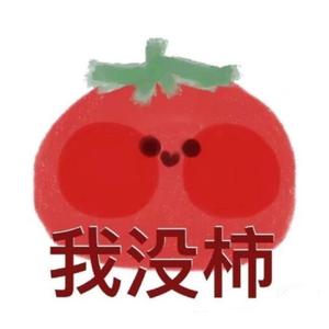 讲不彤道李女士头像