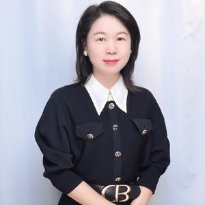 东莞罗阳说房头像