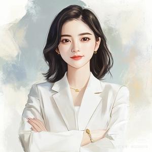 安娜在南京🏠头像