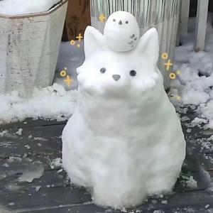 ^_^（求推荐版）头像