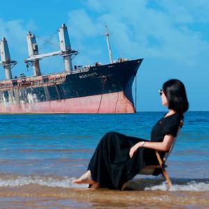 冰冰的宋（产假中）头像