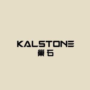 巢石多功能料理锅直播间头像
