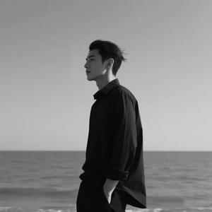 周星星·三角洲行动头像