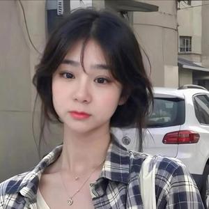 爱吃糖葫芦头像