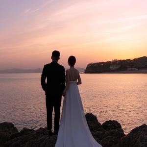 艺心口才传媒头像