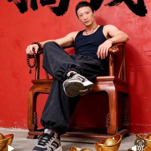 董锡剑（生活号）头像