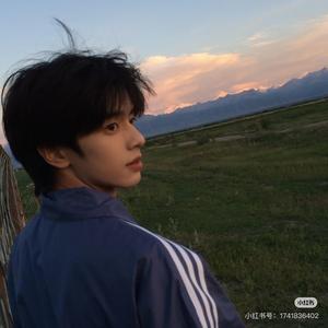 酸奶大王🥛头像