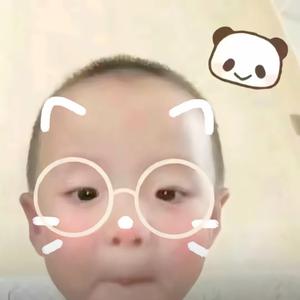 郴州全智贤头像