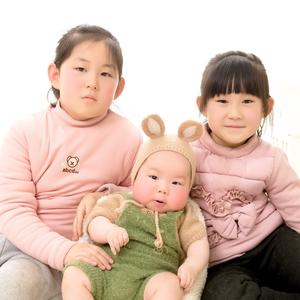 疼痛科姜医生头像