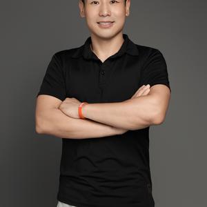 青州市精英之星健身中心头像