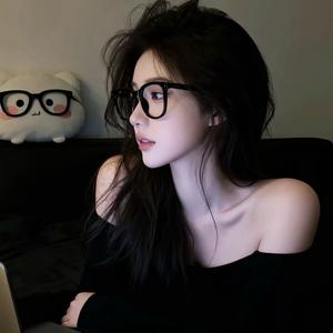 清酒酒酒酒头像