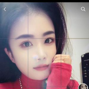 💔💋㞮孞🦋🌸头像