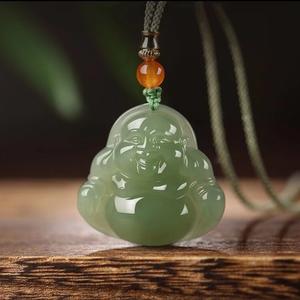 黛丽尔珠宝头像