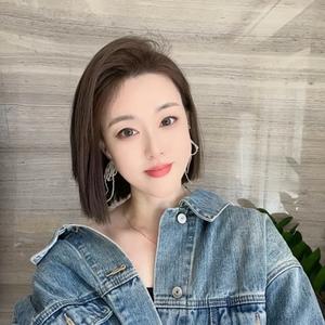 婷大大严选头像