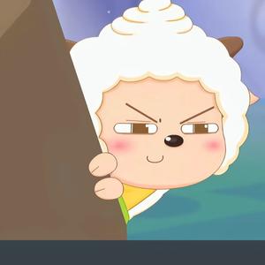 龙伟（三国杀）头像