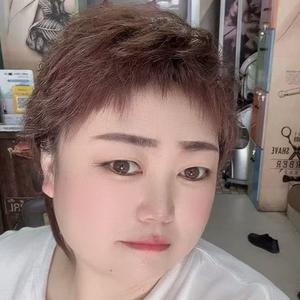 北京时尚中医院对面头像