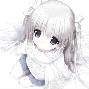 小苍兰₊⁺★头像