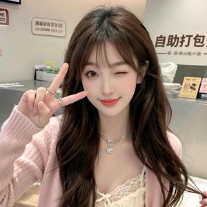 酣睡小猫丶头像