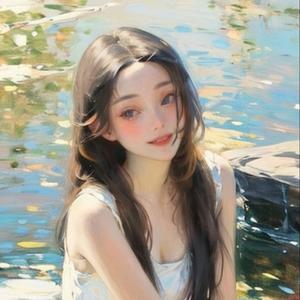 迷人的坏蛋集团CEO🍟头像