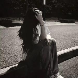 亚里士多媛头像